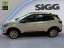 Opel Grandland X 2.0 CDTI Ultimate