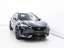 Cupra Formentor 1.4 e-Hybrid DSG