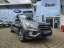 Ford Kuga EcoBoost ST Line