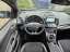 Ford Kuga EcoBoost ST Line