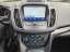 Ford Kuga EcoBoost ST Line