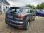 Ford Kuga EcoBoost ST Line