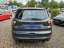 Ford Kuga EcoBoost ST Line