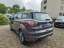 Ford Kuga EcoBoost ST Line