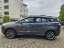 Ford Kuga EcoBoost ST Line