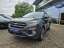 Ford Kuga EcoBoost ST Line