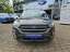 Ford Kuga EcoBoost ST Line