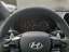Hyundai i30 2.0 N Performance T-GDi