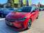 Opel Corsa F e **FLA DynLi KAM KlimaA Navi Wallbox**