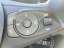 Opel Corsa F e **FLA DynLi KAM KlimaA Navi Wallbox**