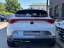 Cupra Formentor 4Drive DSG