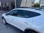 Cupra Formentor 4Drive DSG