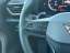 Cupra Formentor 4Drive DSG