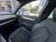 Cupra Formentor 4Drive DSG