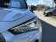 Cupra Formentor 4Drive DSG