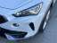 Cupra Formentor 4Drive DSG