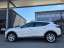 Cupra Formentor 4Drive DSG