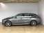 Mercedes-Benz CLA 250 AMG CLA 250 e Shooting Brake