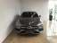 Mercedes-Benz CLA 250 AMG CLA 250 e Shooting Brake