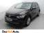 Volkswagen Tiguan 4Motion DSG Life