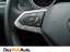 Volkswagen Tiguan 4Motion DSG Life