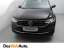 Volkswagen Tiguan 4Motion DSG Life