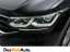 Volkswagen Tiguan 4Motion DSG Life