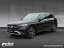 Mercedes-Benz GLC 220 4MATIC AVANTGARDE GLC 220 d