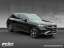 Mercedes-Benz GLC 220 4MATIC AVANTGARDE GLC 220 d