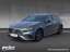 Mercedes-Benz A 200 AMG Line