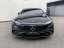 Mercedes-Benz EQS 450 AMG AMG Line