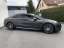 Mercedes-Benz EQS 450 AMG AMG Line