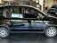 Fiat Panda 1,0 FireFly Hybrid 70 Hybrid