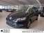 Volkswagen Sharan Comfortline