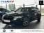 BMW 520 520d M-Sport Touring