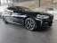 BMW 520 520d M-Sport Touring