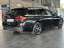 BMW 520 520d M-Sport Touring