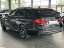 BMW 520 520d M-Sport Touring