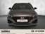 Hyundai i30 1.0 Advantage