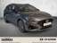 Hyundai i30 1.0 Advantage