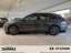 Hyundai i30 1.0 Advantage