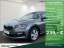 Skoda Scala 1.0 TSI Cool Edition Cool Plus