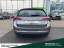 Skoda Scala 1.0 TSI Cool Edition Cool Plus