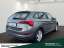 Skoda Scala 1.0 TSI Cool Edition Cool Plus