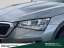 Skoda Scala 1.0 TSI Cool Edition Cool Plus