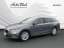 Skoda Octavia 2.0 TDI Combi Style Style