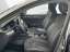 Skoda Octavia 2.0 TDI Combi Style Style