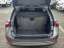 Skoda Octavia 2.0 TDI Combi Style Style