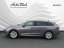 Skoda Octavia 2.0 TDI Combi Style Style