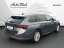 Skoda Octavia 2.0 TDI Combi Style Style